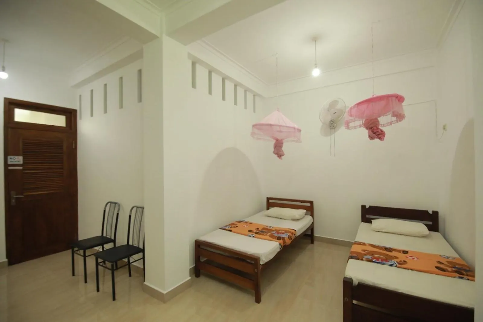 Renuka Inn Kandy Guest house