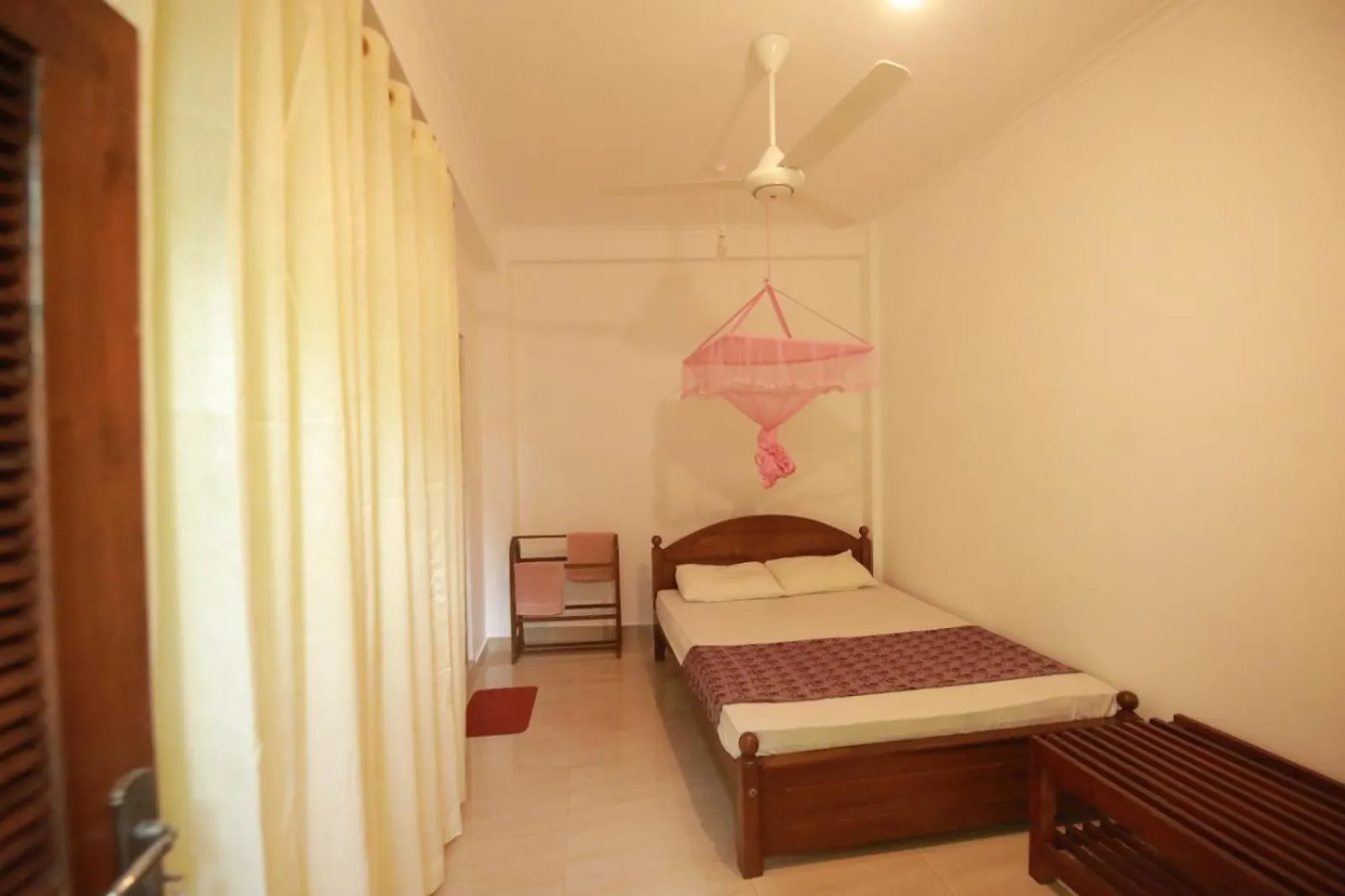 Renuka Inn Kandy
