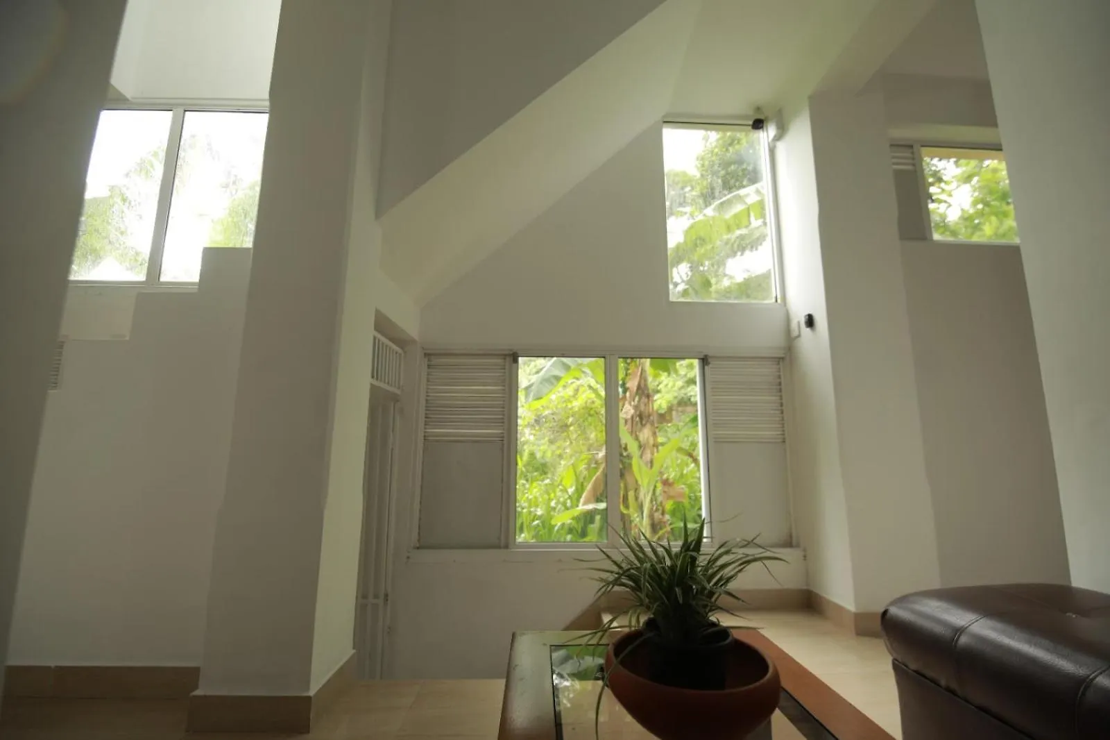 Renuka Inn Kandy Guest house