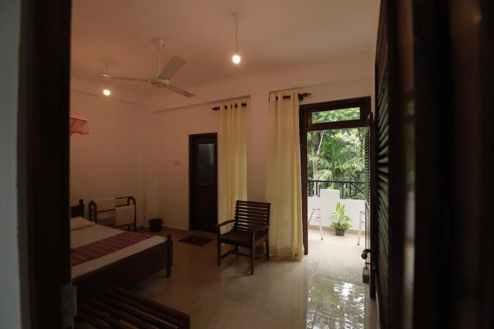 Renuka Inn Kandy 0*,  Sri Lanka